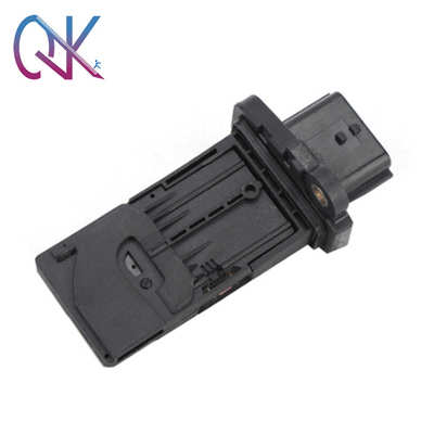 AFH60M39 AFH60M-39 226801MG0A 22680-1MG0A 空气流量计