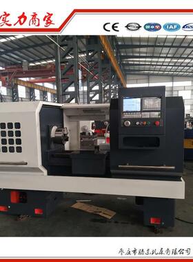 供CAK615*1000控数车床优CAK6180质产品，应 自动车床0，双头车床