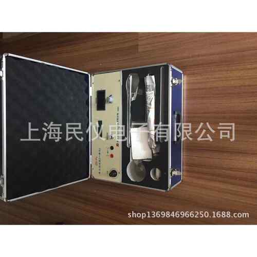 现货供应 ZR-FS沸点测定仪（一体化）ZR-FS双液系沸点仪