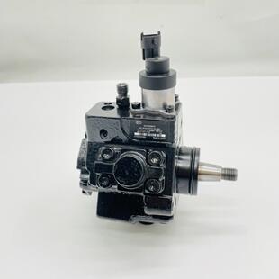 0445020070 03ISDE6 4941173CP1高压油泵6271711110适用于DFM02
