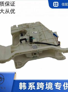 适用于现代起亚46700C2540自动变速器换档杆索纳塔换挡杆2020年