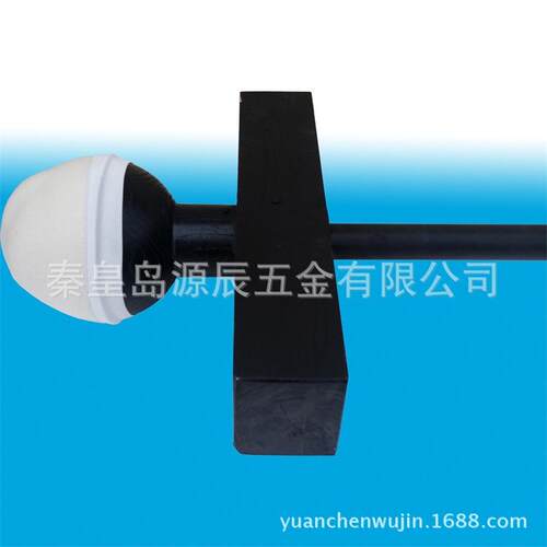 汽车玻璃人头模型 汽车玻璃检测设备 安全玻璃材料力学试验设备