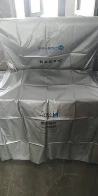 来说下火星人E3B/X集成灶质量好还是E2B/H集成灶更好用些？功能上都有什么不同？