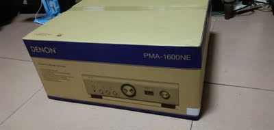 曝力评测天龙 PMA-1600NE怎么样,听说是骗局何来的说法?
