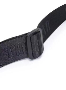 TRAPSTYR Bag London Men Trapstyr Irongate T Crossbody Bag