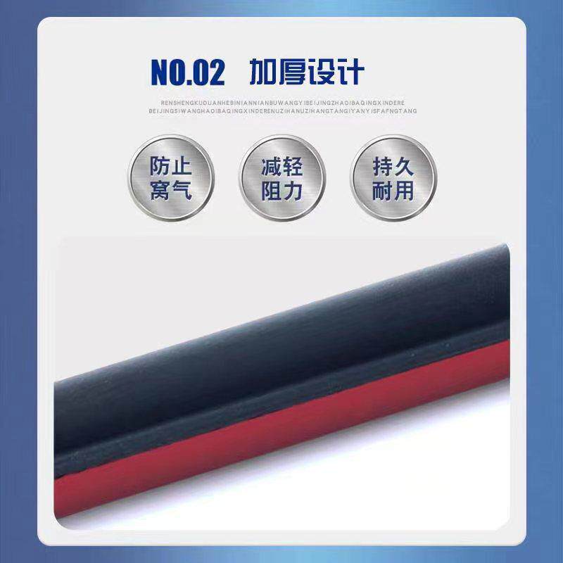 名爵ZS/z69ZS电动专用汽车E缝全纯车门隔音密封条防尘胶条隙降噪