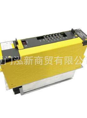 A06b-0243-B400/0247-B400/0247-B407 FANUC发那科伺服电机现货