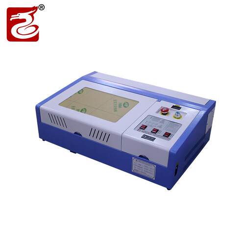 电脑艺术篆刻机牛角合成玉石书法工艺品私章激光雕刻机刻章机