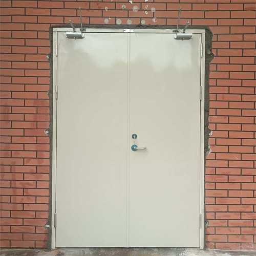 防火门厂家直销甲乙级单开消防门钢制不锈钢防火门工厂工程防火门