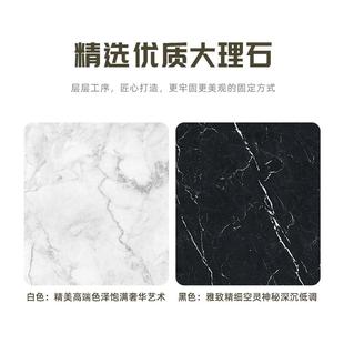 挂衣架落地衣帽架家用卧室空间利用房间不占轻奢收纳杆网红简
