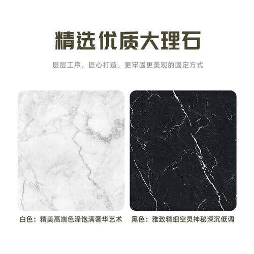 挂衣架落地衣帽架家用卧室空间利用房间不占轻奢收纳杆网红简