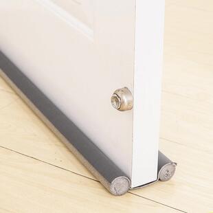 for Door Strip and Soundproofing Windproof Seal Easy