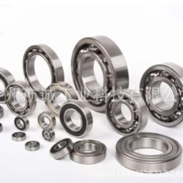 中交天和 轴承61856组合件/轴承61852组合件/轴承61844组合件