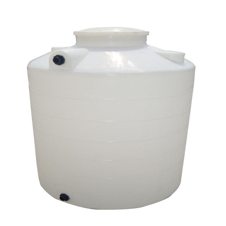 直销500公斤储水桶500升储水箱500L饮用水水塔工业储水桶