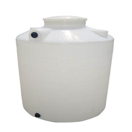厂家直销500公斤储水桶500升储水箱500L饮用水水塔工业储水桶