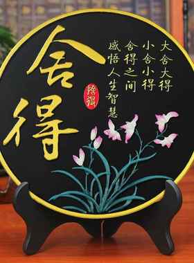 正品室文化摆件茶茶茶几茶道桌茶艺博古茶架茶叶店茶柜馆布置装饰