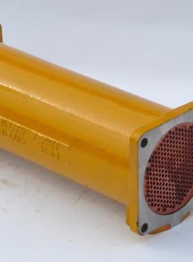 卡7N0165 7S6394冷却器发动机3306燃油泵喷油器