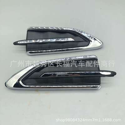 52195955219596CJ5416C216AFWCJ54-16C216-AFW