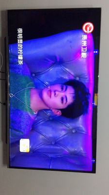 2020新款热销创维5t 55与东芝55U5850C画质评测区别大吗？