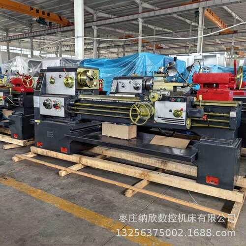 CA6140X1500普通车床6140金属车削机床CA6140A普通小型卧式车床