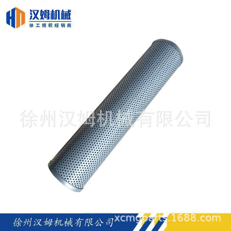 徐工平地机备件 原厂 860157283 液压油滤芯N×400×10（专用件）