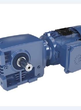 齿Tsubki减速机大型轮1 减速a型器号齐全