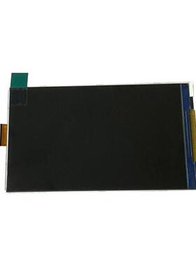 3.97寸TFT彩屏IPS全视角屏幕LCD液晶屏480*800智能门锁液晶显示屏