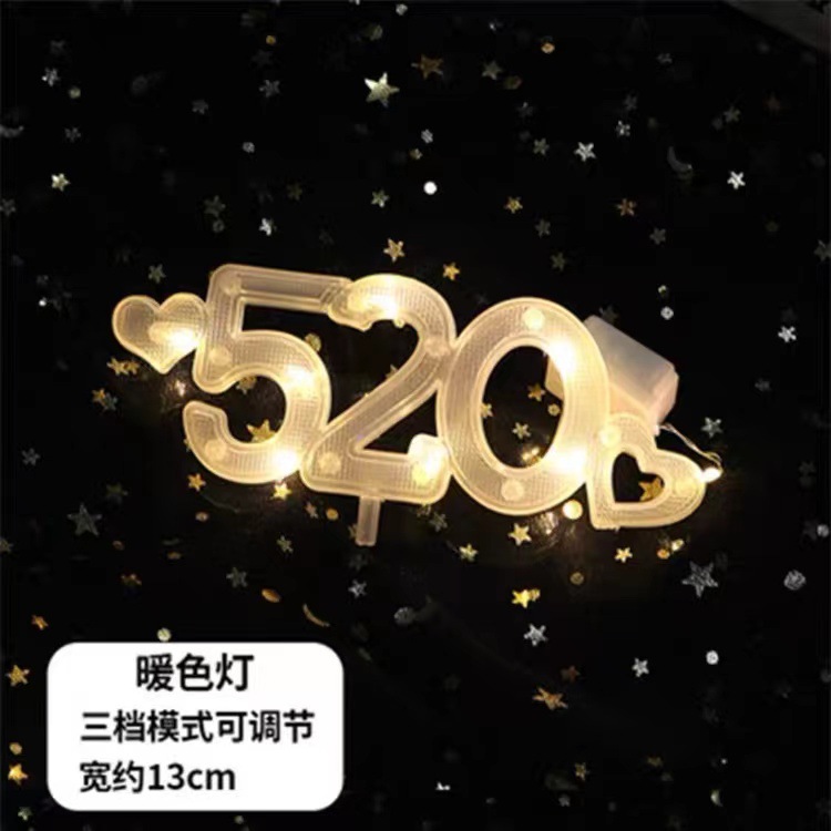 可爱蛋糕装饰摆件装扮布置套餐