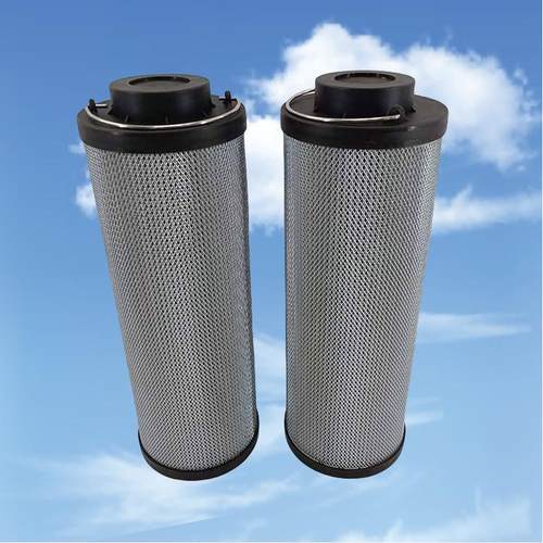 滤晟替代黎明过滤器SFX-660 SFX-850 SFX-950 SFX1300液压油滤芯