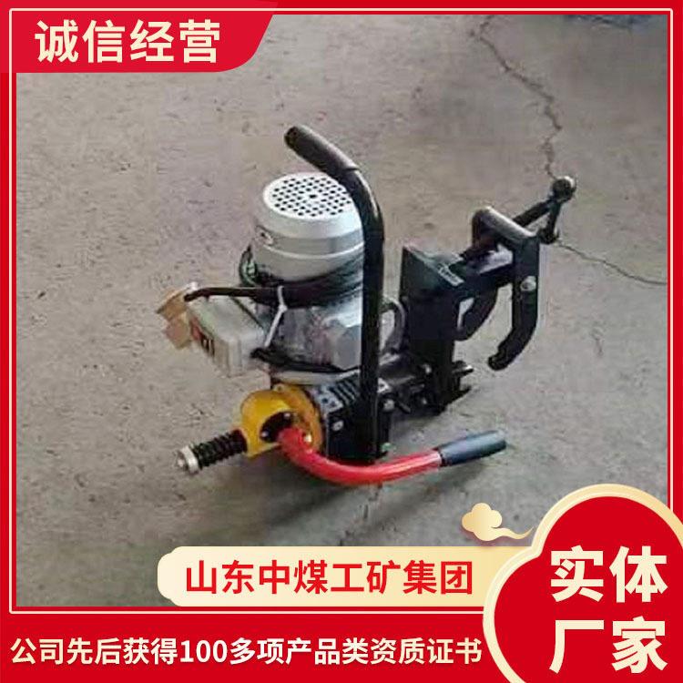 电动钻孔机工业用途电动钻孔机使用须知电动钻孔机