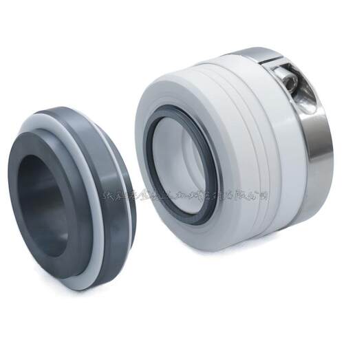 安徽三联泵ASP2090-350-400 ASP2090-50-100B泵用机械密封 质保
