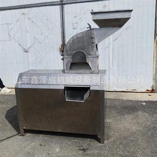 水果脱核机不锈钢蓝莓苹果粉碎打浆机大型酸枣山楂去核机