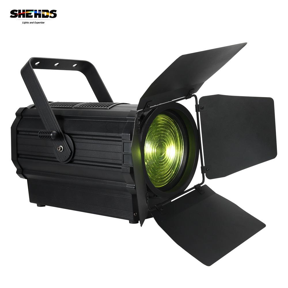 NuSun 贵宾/泰迪幼犬犬粮 2500g舞SHE-Thea台灯光焦ED250W双色聚