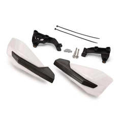 Ручной тормоз