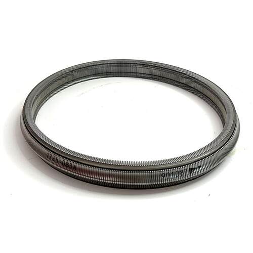 适用于新款飞度GK5 CVT、凌派GJ7、缤智、XRV等5T0自动变速箱链条
