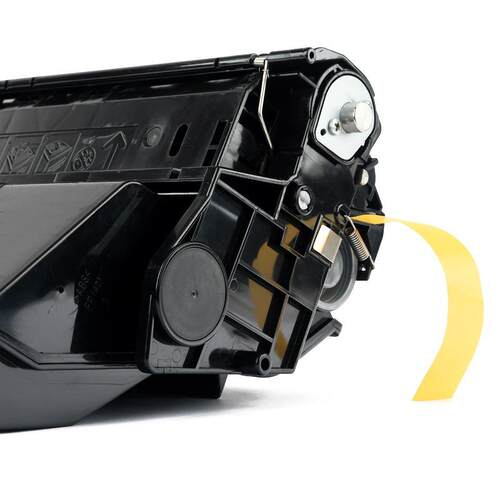 适用SharpDXB35DTH墨盒夏普DX-B350P硒鼓B350P打印机碳粉盒