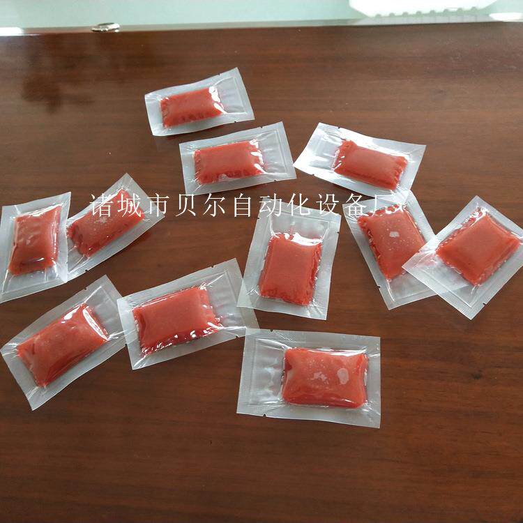 果干包装机,果蔬净菜包装机,宠物食品包装机,狗粮包装机设备
