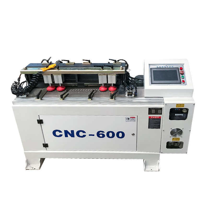 木工数控机械CNC-600数控燕尾榫机公母榫抽屉木工燕尾榫槽机,五金/工具,磨刀机,淘宝优惠券,粉丝福利购,淘宝优惠卷