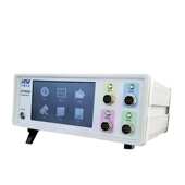 车测盛pe 适配器快负载汉充屏触单通道gti6026测试仪 充自动pdqc