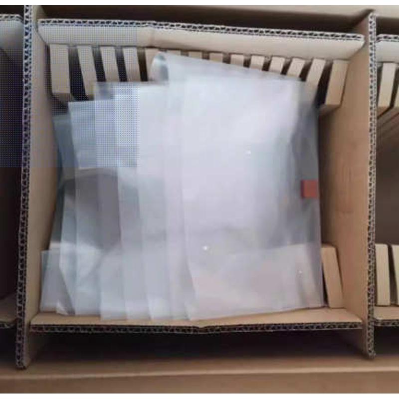 富士通7线触摸屏N010-0551-T242 T201 T255 -0550-T713 0551-T641