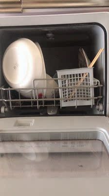 格力洗碗机怎么样说说真实体验看法