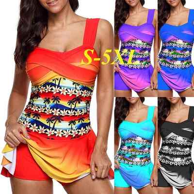 Gradient color split body with added fat and enlarged