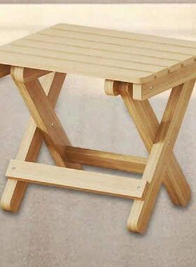 Small Folding Stool Foldable Step Stool Chair Compact