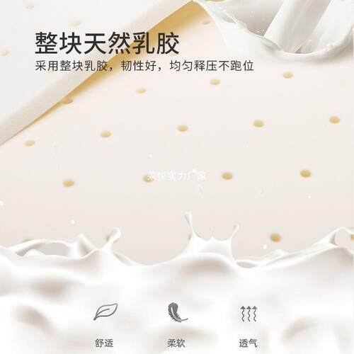 高脚凳旋转吧台椅现代简约升降椅子酒吧桌椅高凳子前台吧椅吧凳