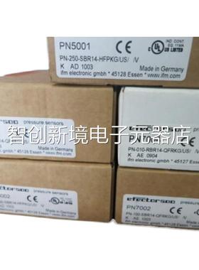 O毕浮BEC0KHFF E1K122 EL208倍福现货模块议价