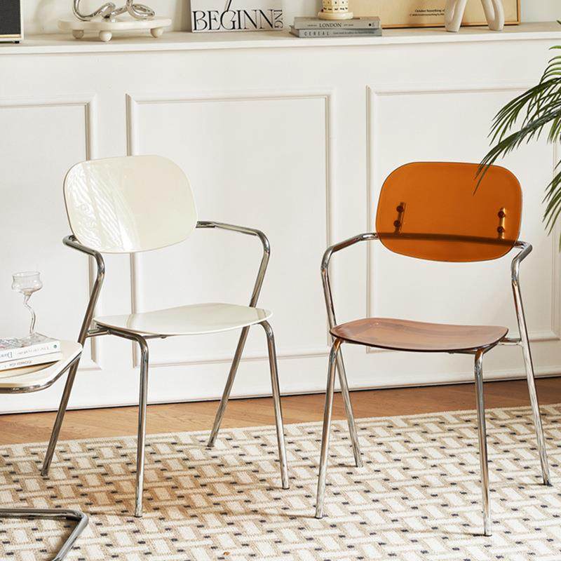 亚克力透明靠背小户型餐椅餐设计师北欧凳子家用扶手椅网红奶茶店,农用物资,其他肥料,淘宝优惠券,粉丝福利购,淘宝优惠卷