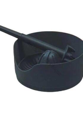 Juicing Attachment Juicing Machine Part Attachment Plastic