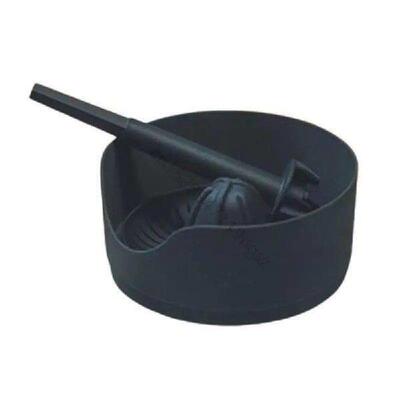 Juicing Attachment Juicing Machine Part Attachment Plastic