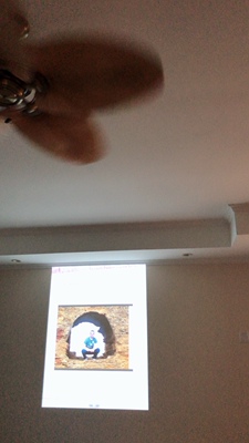 说真实话明基投影仪i707怎么样?多人被忽悠是真假呢?