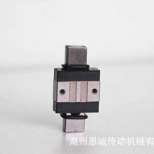 进口直线导轨滑块SZ10S6S8S10SZ13SZ16SZ20SSZ10SSZ13